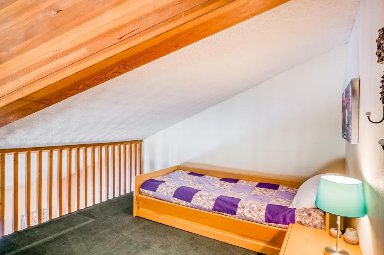 Lovely Lifts West Getaway レッドリバー エクステリア 写真